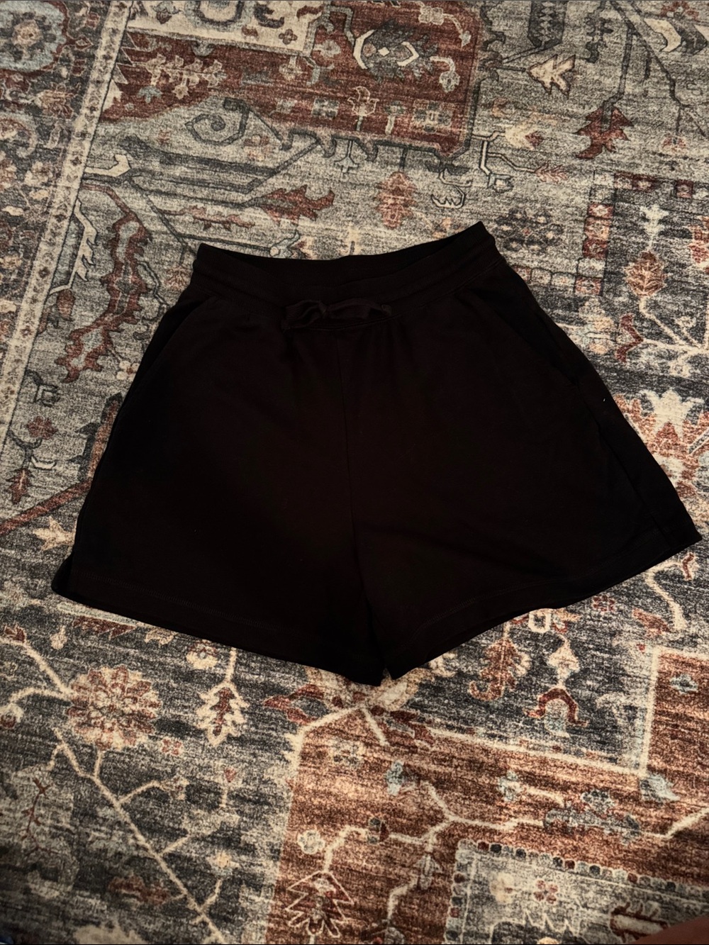 Old Navy 5 inch Lounge Shorts